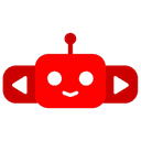 AIContent Logo