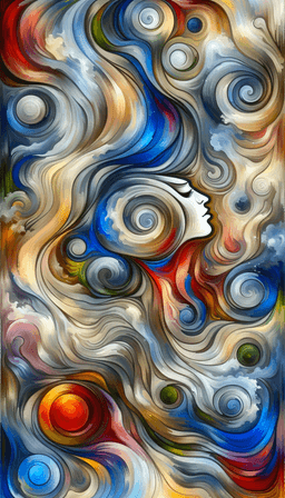 Expressionism