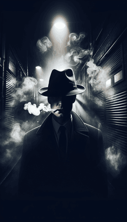 Film Noir