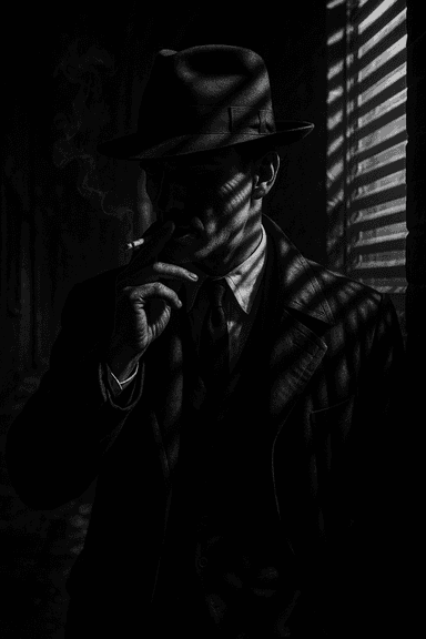 Film Noir