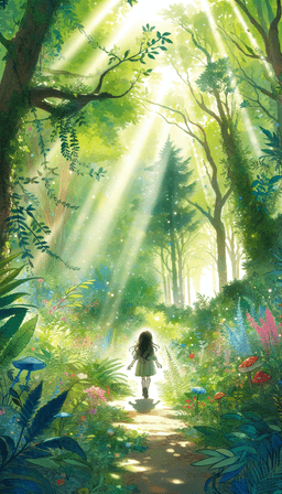 Studio Ghibli