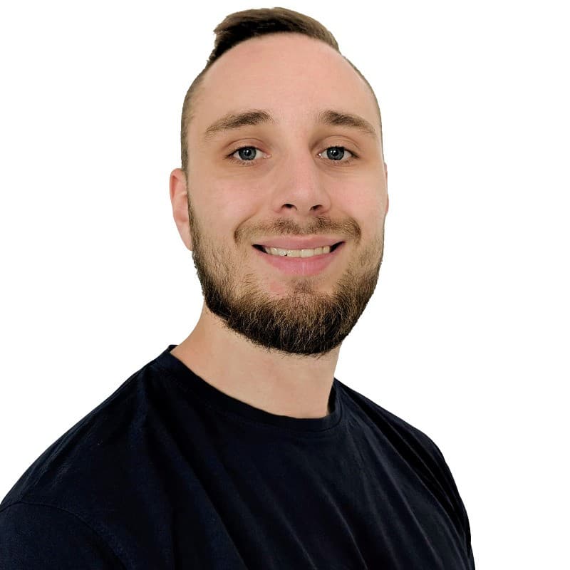 Henni - Founder of AIContent