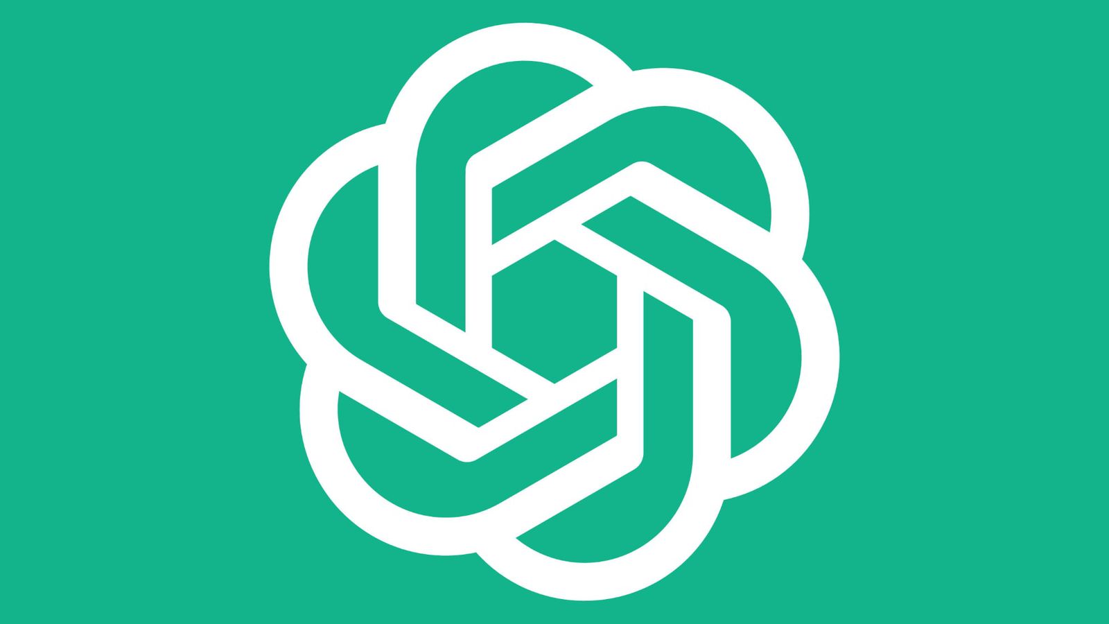 ChatGPT 5 for Scripts & Images Logo